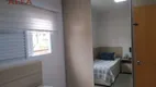 Foto 12 de Casa de Condomínio com 3 Quartos à venda, 175m² em Jardim Tarraf II, São José do Rio Preto