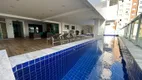 Foto 30 de Apartamento com 2 Quartos à venda, 78m² em Canto do Forte, Praia Grande