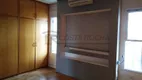 Foto 5 de Casa com 2 Quartos à venda, 168m² em Centro, Salto