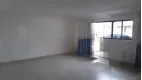 Foto 5 de Apartamento com 3 Quartos à venda, 82m² em Jardim Cidade Universitária, João Pessoa