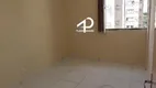 Foto 36 de Apartamento com 3 Quartos à venda, 124m² em Jardim Aclimação, Cuiabá