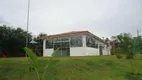 Foto 19 de Casa de Condomínio com 3 Quartos à venda, 80m² em Jardim Ipanema, São Carlos