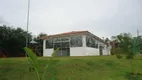 Foto 32 de Casa de Condomínio com 3 Quartos à venda, 51m² em Jardim Ipanema, São Carlos