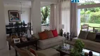 Foto 20 de Casa de Condomínio com 3 Quartos à venda, 1450m² em Piatã, Salvador