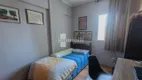 Foto 10 de Apartamento com 2 Quartos à venda, 60m² em Santa Cecília, São Paulo