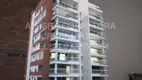 Foto 29 de Apartamento com 4 Quartos à venda, 150m² em Aclimação, São Paulo