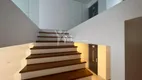 Foto 6 de Casa com 4 Quartos à venda, 149m² em Vila Alpina, Santo André