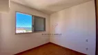 Foto 11 de Apartamento com 3 Quartos à venda, 80m² em Vila da Serra, Nova Lima