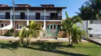 Foto 4 de Casa de Condomínio com 2 Quartos à venda, 81m² em Porto Novo, Caraguatatuba