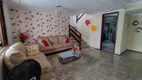 Foto 14 de Casa com 3 Quartos à venda, 250m² em Cambeba, Fortaleza