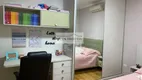 Foto 12 de Casa de Condomínio com 4 Quartos à venda, 420m² em Urbanova, São José dos Campos