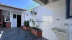 Foto 25 de Casa com 3 Quartos à venda, 140m² em Balneario Tres Marias , Peruíbe