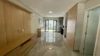 Foto 26 de Casa de Condomínio com 3 Quartos à venda, 122m² em Chácara Primavera, Campinas