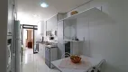 Foto 23 de Apartamento com 4 Quartos à venda, 176m² em Moema, São Paulo