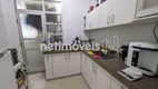 Foto 13 de Apartamento com 3 Quartos à venda, 137m² em Savassi, Belo Horizonte