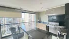 Foto 2 de Apartamento com 4 Quartos à venda, 296m² em Residencial Morro do Ipê, Ribeirão Preto