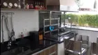 Foto 15 de Casa de Condomínio com 4 Quartos para alugar, 354m² em Alphaville, Santana de Parnaíba