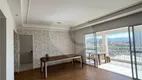Foto 7 de Apartamento com 3 Quartos à venda, 148m² em Vila Nova Socorro, Mogi das Cruzes