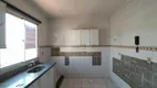 Foto 13 de Apartamento com 3 Quartos à venda, 107m² em Patrimônio, Uberlândia
