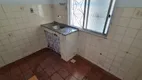 Foto 7 de Casa com 1 Quarto para alugar, 30m² em Coelho Neto, Rio de Janeiro