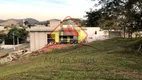 Foto 3 de Lote/Terreno à venda, 1000m² em Chácaras Catagua, Taubaté