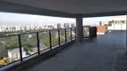 Foto 47 de Cobertura com 4 Quartos à venda, 412m² em Jardim Guedala, São Paulo