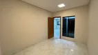 Foto 2 de Casa com 3 Quartos à venda, 144m² em Jardim Atlântico, Goiânia