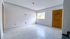 Foto 5 de Sobrado com 3 Quartos à venda, 115m² em Vila Carrão, São Paulo