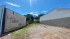 Foto 7 de Casa com 1 Quarto à venda, 198m² em Jardim Bela Vista, São João da Boa Vista