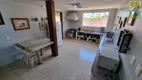Foto 25 de Casa com 6 Quartos à venda, 1080m² em Muriú, Ceará Mirim