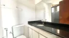 Foto 11 de Apartamento com 3 Quartos à venda, 75m² em Engenho Velho da Federação, Salvador