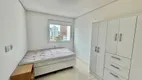 Foto 8 de Apartamento com 3 Quartos à venda, 125m² em Centro, Torres