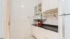 Foto 17 de Apartamento com 2 Quartos à venda, 87m² em Bela Vista, São Paulo