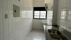 Foto 7 de Cobertura com 2 Quartos à venda, 152m² em Barra da Tijuca, Rio de Janeiro