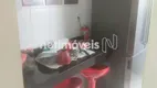 Foto 11 de Apartamento com 2 Quartos à venda, 57m² em Camargos, Belo Horizonte