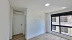 Foto 18 de Apartamento com 2 Quartos para alugar, 109m² em Santa Clara, Itajaí