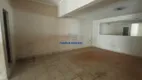 Foto 4 de Ponto Comercial para alugar, 52m² em Centro, Santos