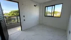 Foto 5 de Casa de Condomínio com 4 Quartos à venda, 200m² em Jacunda, Aquiraz