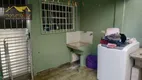 Foto 30 de Sobrado com 3 Quartos à venda, 145m² em Parque Maraba, Taboão da Serra