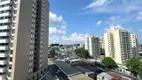 Foto 15 de Apartamento com 3 Quartos à venda, 127m² em Parque Dez de Novembro, Manaus