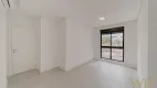 Foto 14 de Apartamento com 2 Quartos à venda, 81m² em Atiradores, Joinville