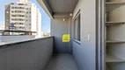 Foto 12 de Apartamento com 1 Quarto para alugar, 30m² em São Pedro, Juiz de Fora