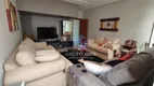 Foto 7 de Casa de Condomínio com 4 Quartos à venda, 423m² em Alphaville Nova Esplanada, Votorantim