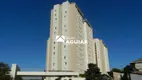 Foto 55 de Apartamento com 3 Quartos à venda, 66m² em Chácara das Nações, Valinhos