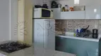 Foto 10 de Apartamento com 1 Quarto à venda, 34m² em Candeias, Jaboatão dos Guararapes