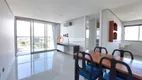 Foto 3 de Apartamento com 1 Quarto para alugar, 70m² em Centro, Pelotas