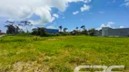 Foto 10 de Lote/Terreno à venda, 490m² em Praia do Ervino, São Francisco do Sul