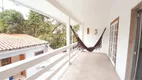 Foto 18 de Casa de Condomínio com 3 Quartos à venda, 306m² em Taquara, Rio de Janeiro