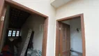 Foto 46 de Casa com 3 Quartos à venda, 120m² em Centro, Campos dos Goytacazes