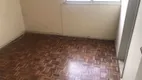 Foto 22 de Apartamento com 3 Quartos à venda, 99m² em Vale do Ipê, Juiz de Fora